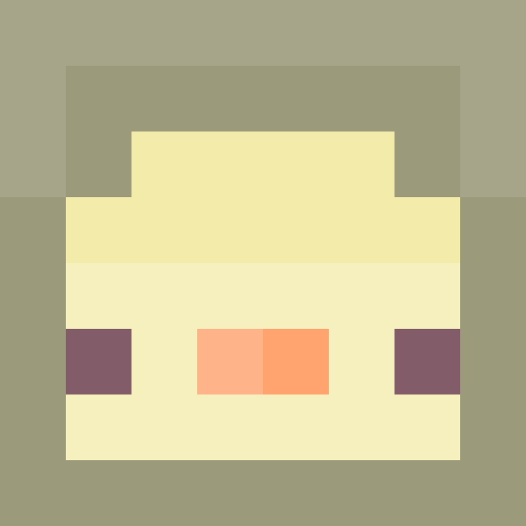 yuna595's skin