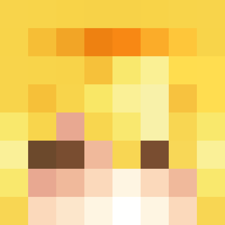 Basilgamingfr's skin