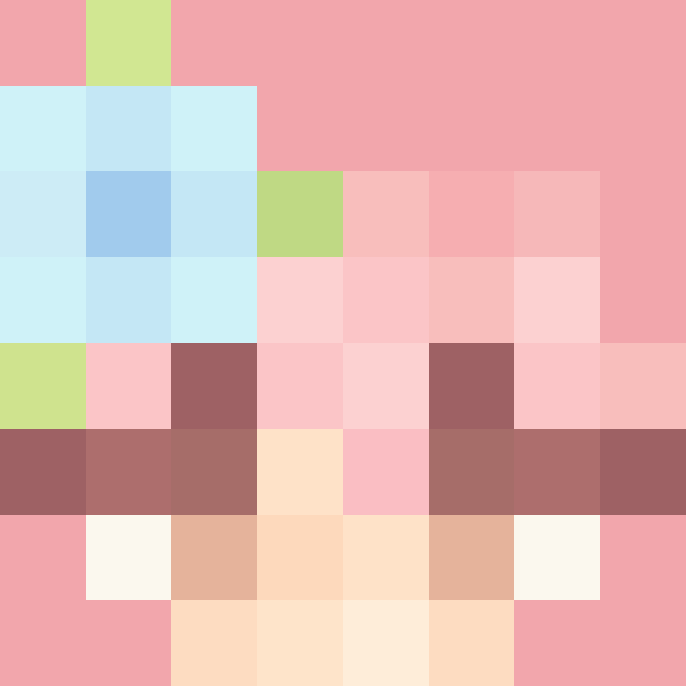 _tspmo_'s skin