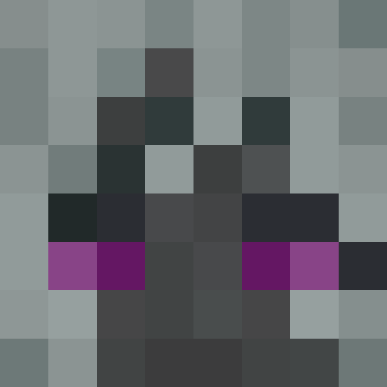 BecoraForTheWin's skin