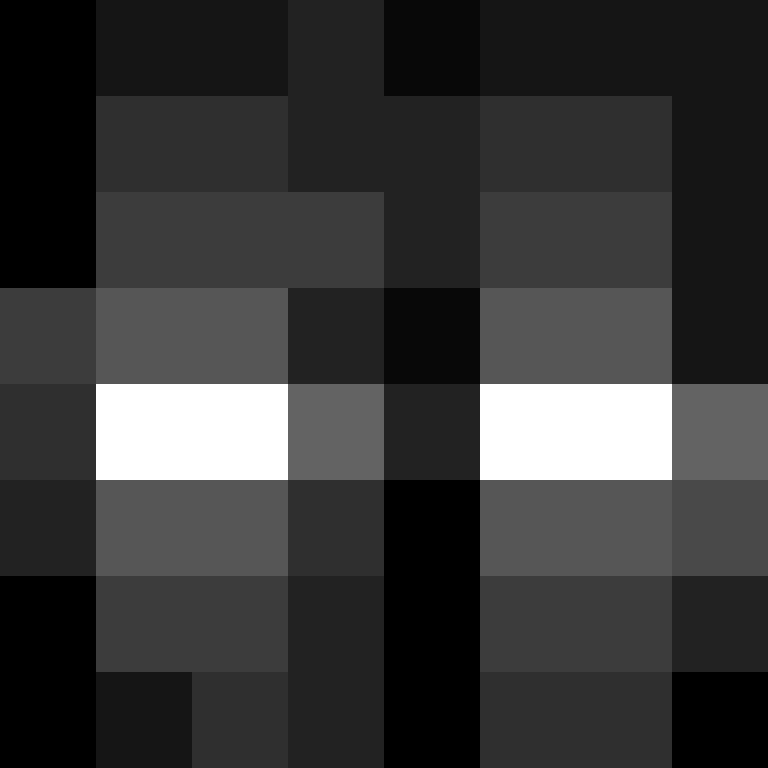 _xKehlani_'s skin