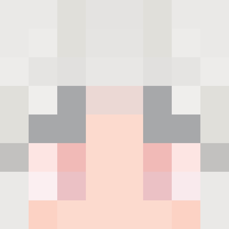 owoer's skin