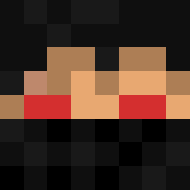 Irfanisachud123's skin