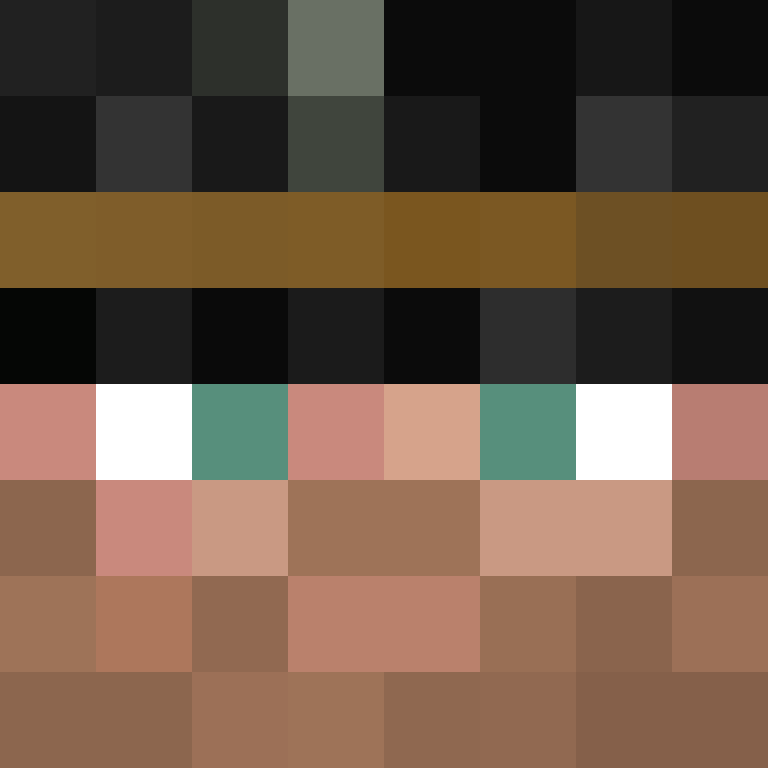 ValarMorghulisU3's skin