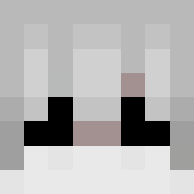 ihatellie's skin