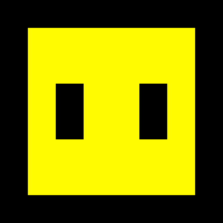 Colochis08's skin