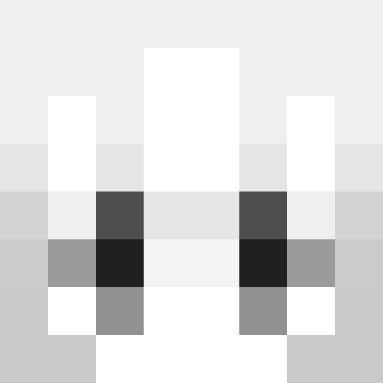qiling0937's skin