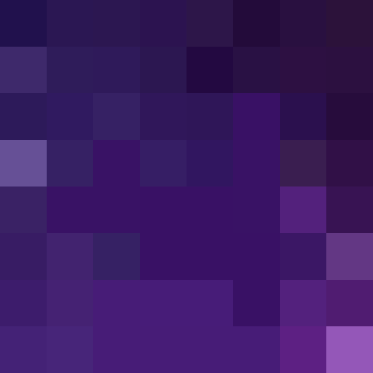 Galaxyq_'s skin