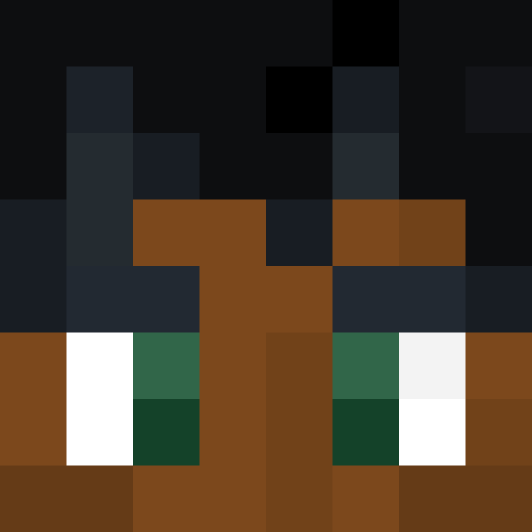 zestmonsta's skin