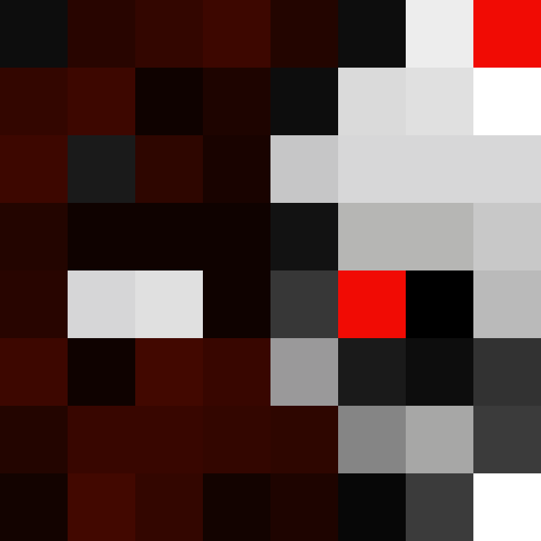 Saigo_Takamori's skin
