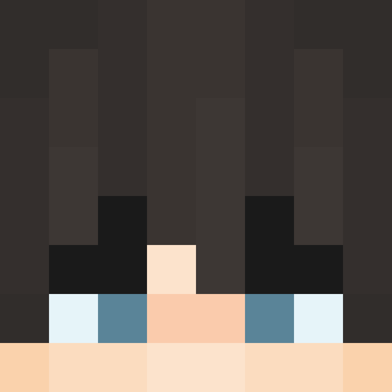 radeka08's skin