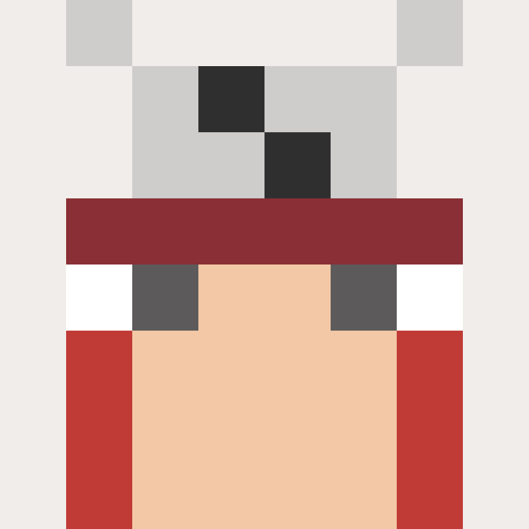 steph87's skin