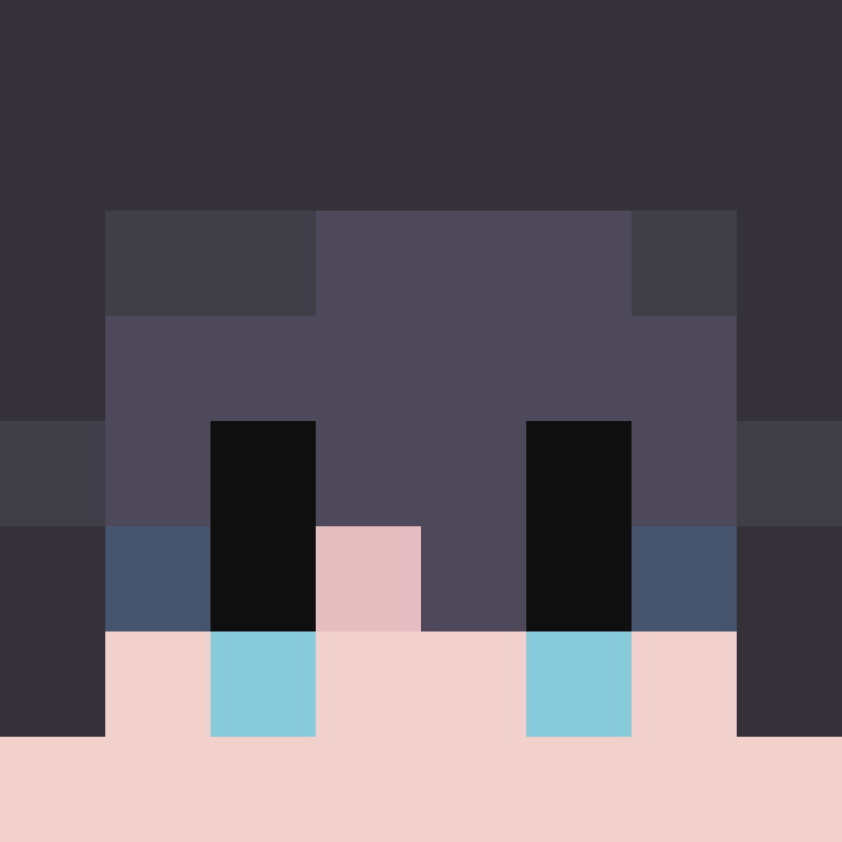 Macros__'s skin