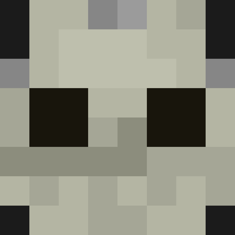swagananas's skin