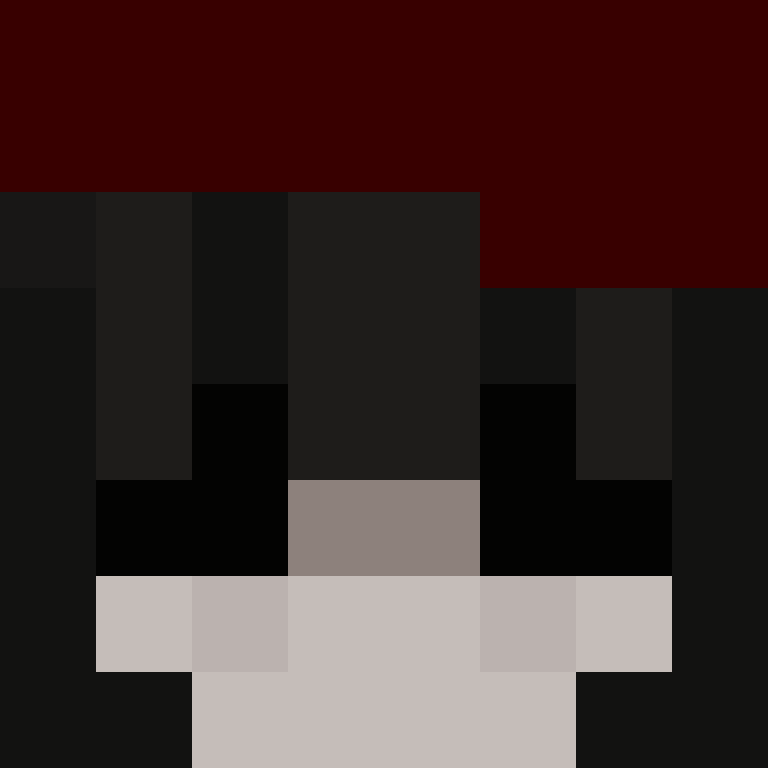 CondenseMilk122's skin