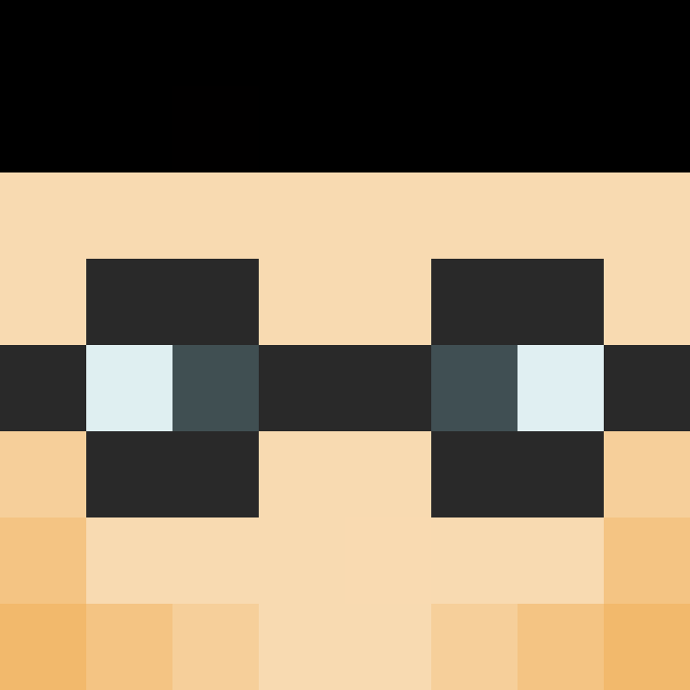 puffaa's skin