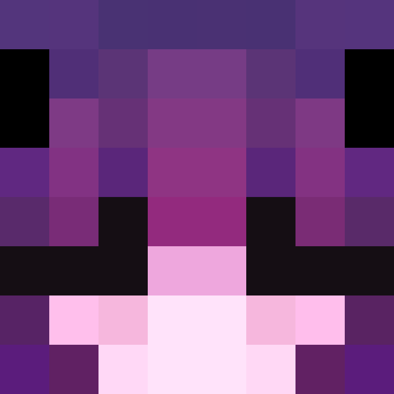 Camu2005's skin