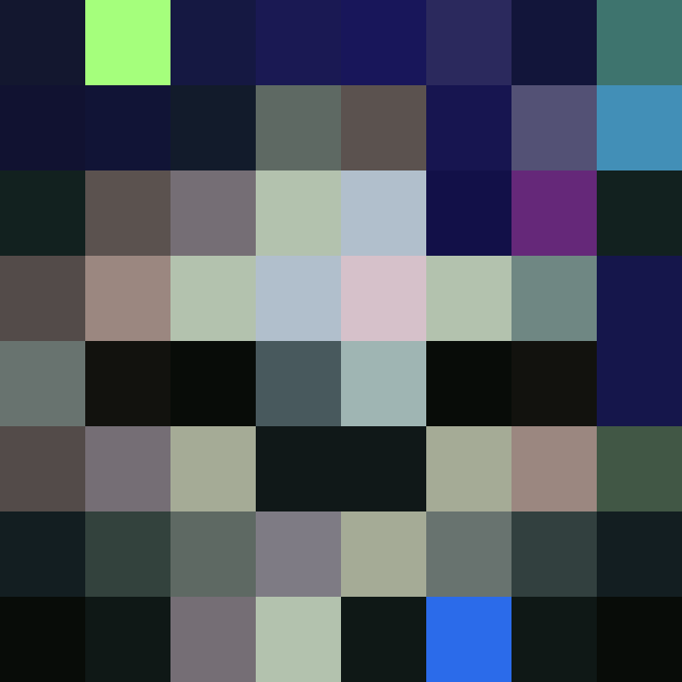 artyt_super_rare's skin