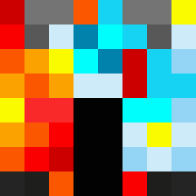 Lev_Yathan's skin