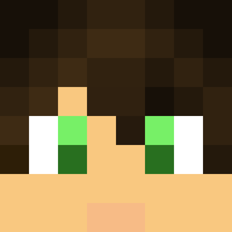 Flash_BTW_'s skin