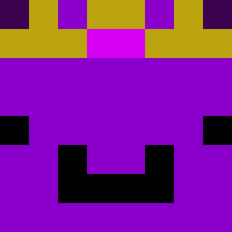 FIREBOYBO's skin