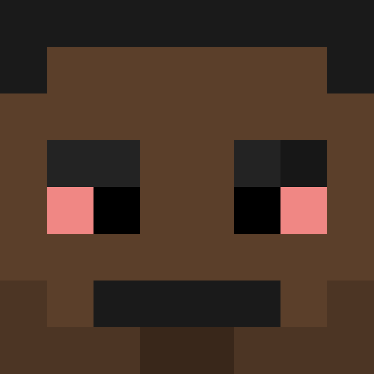 autocasco's skin