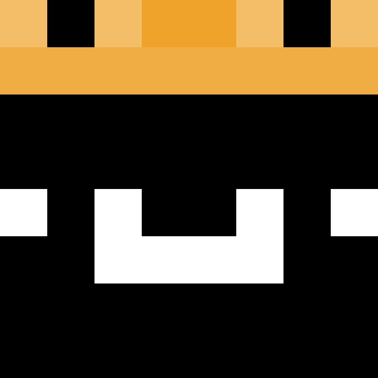 MrRockyRc's skin