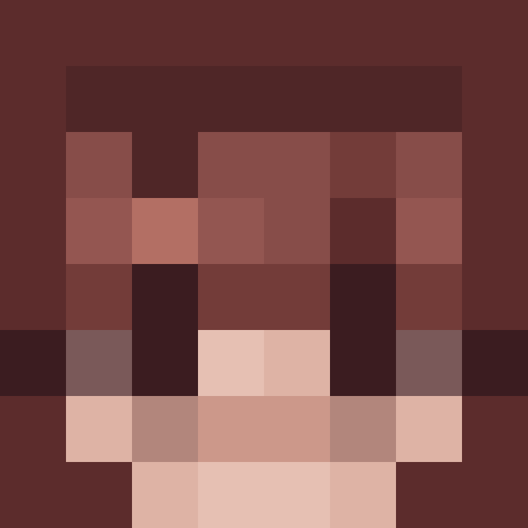 GrimPixls's skin