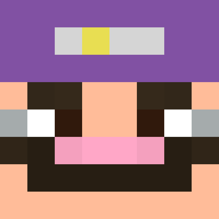 Black_Guy3's skin