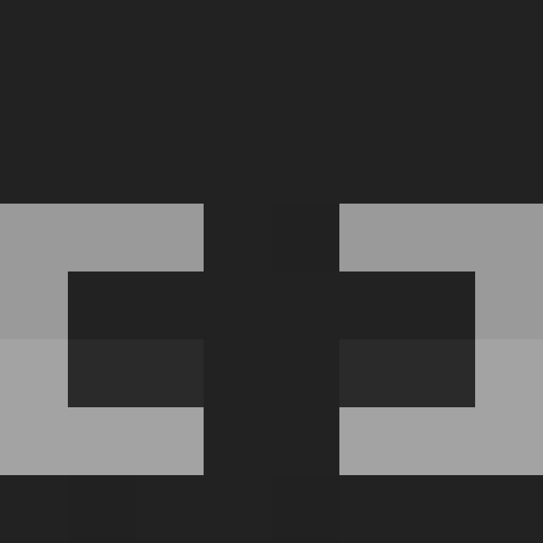 pjh0713's skin