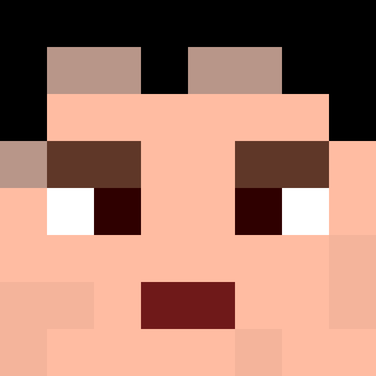 ConsoleClient718's skin