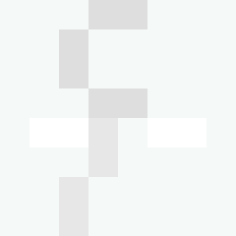 bigblockers's skin