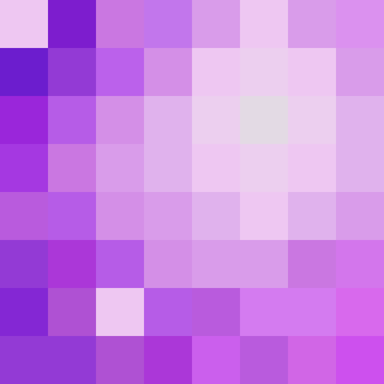 tsiggas's skin