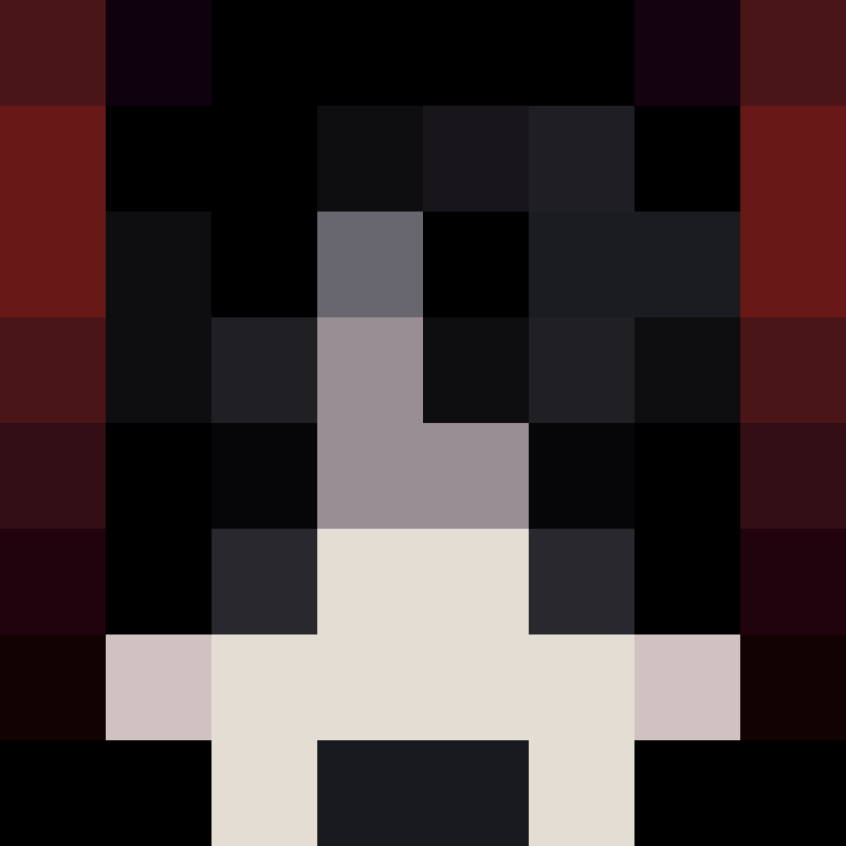 fentwaffle's skin