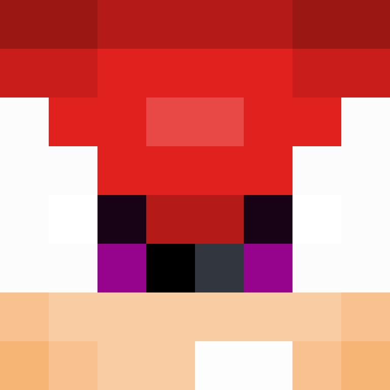 MRwindow6's skin