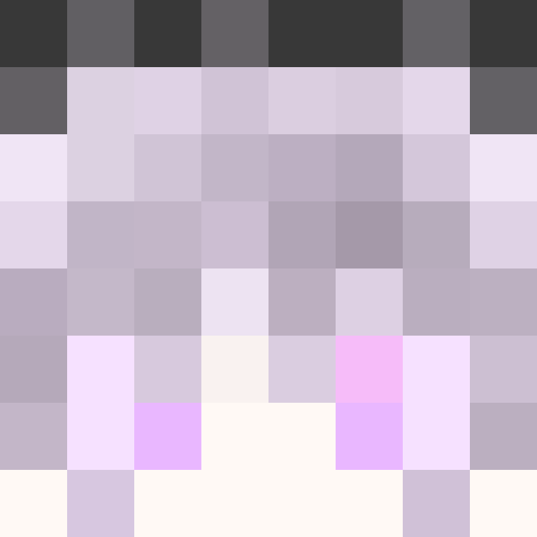Nyxie_2's skin