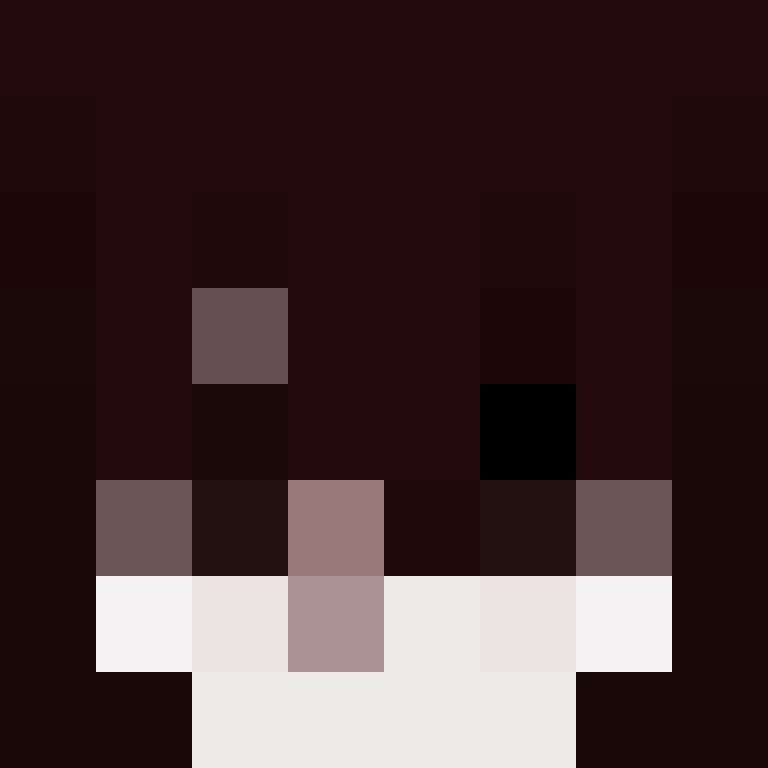 Rehde's skin