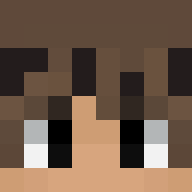 JstWhem's skin