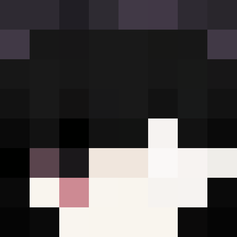 DiscordNames's skin