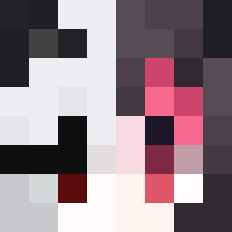 Xuky_'s skin