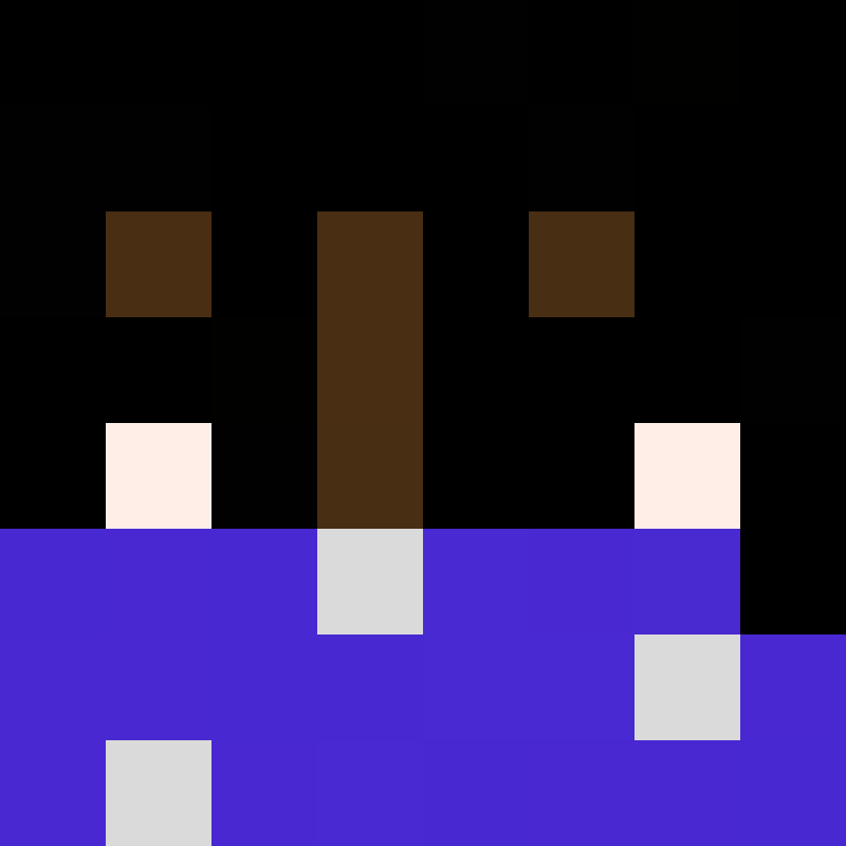 Kingvampice's skin
