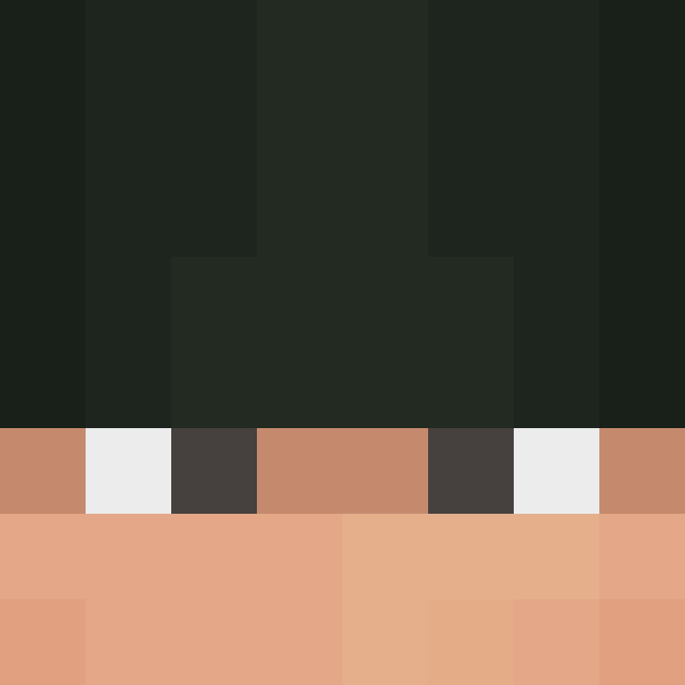 slimey_king's skin