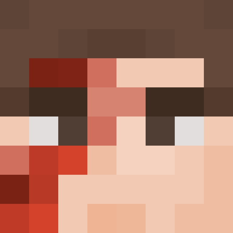 N0elz's skin