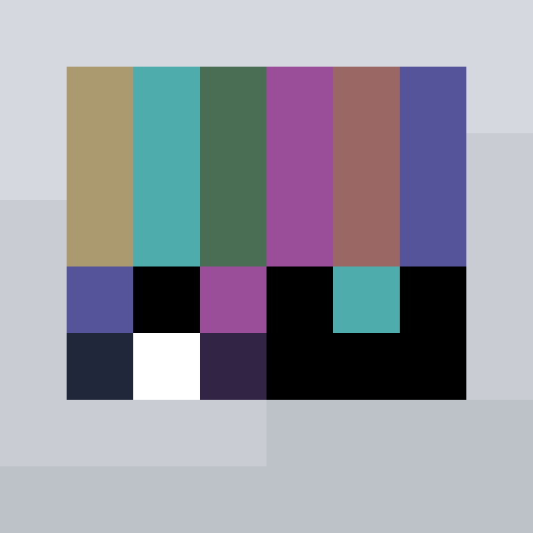 8b2ca111504dde50's skin