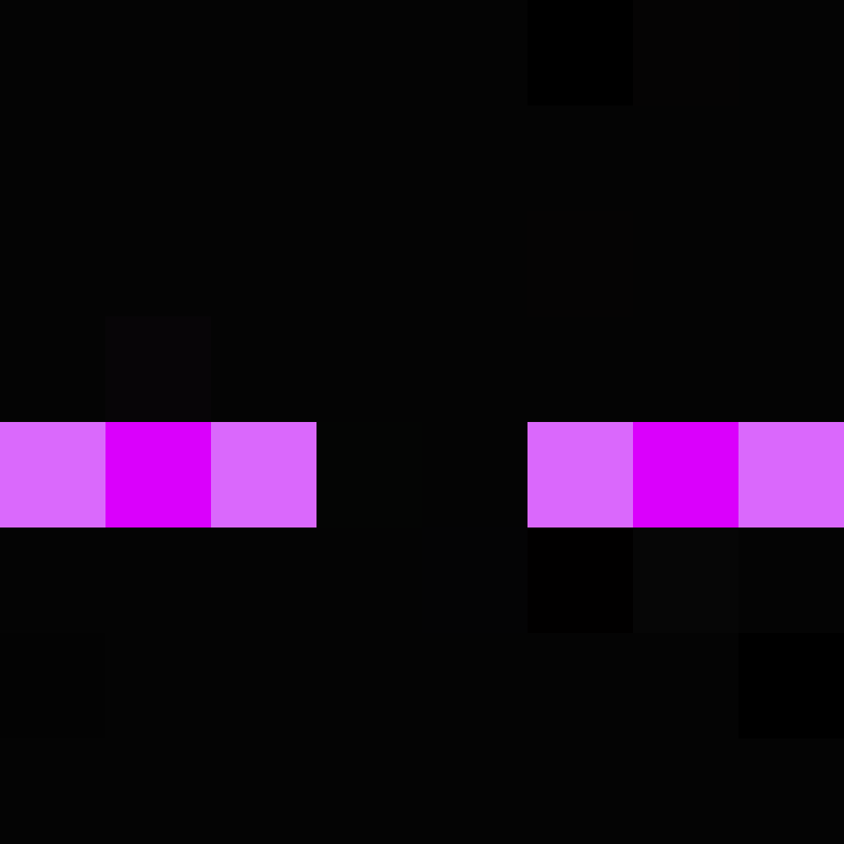 DORAC77's skin