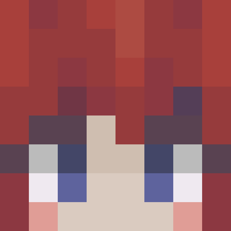 Steiner511_'s skin