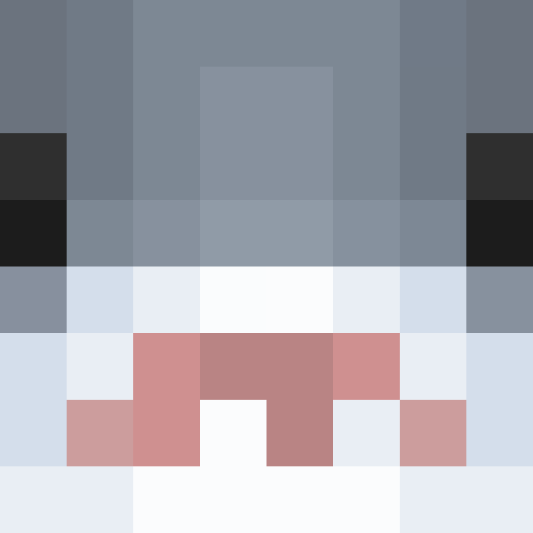 ChillBagel_'s skin