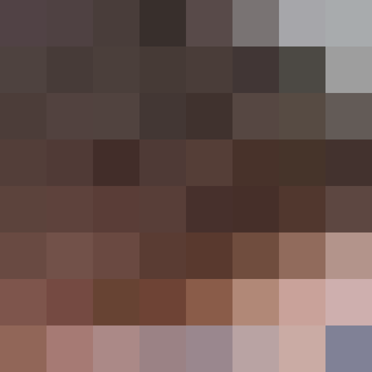 ClaystoneOW4's skin