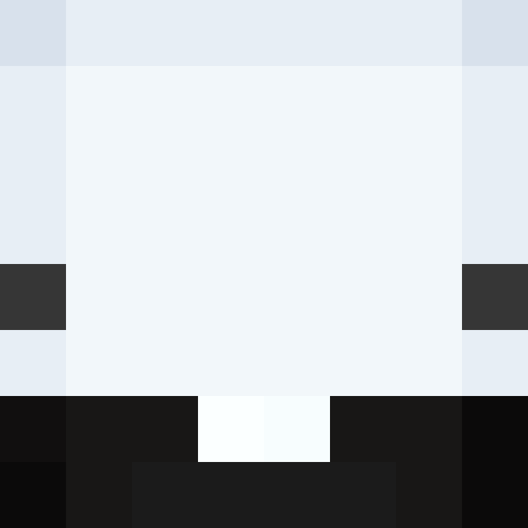 deathlord5654's skin