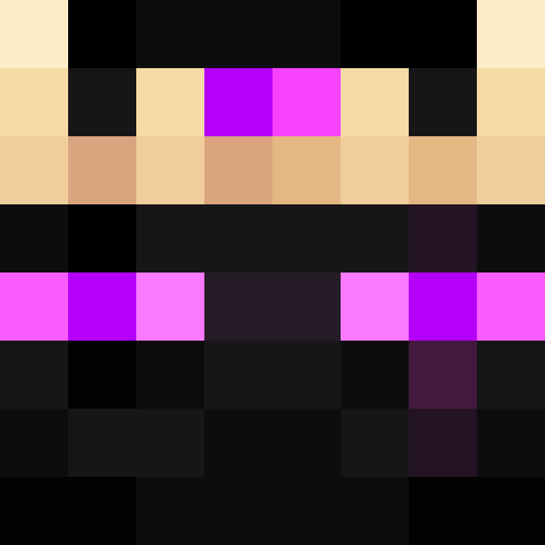 xX_Ragebait_Xx's skin